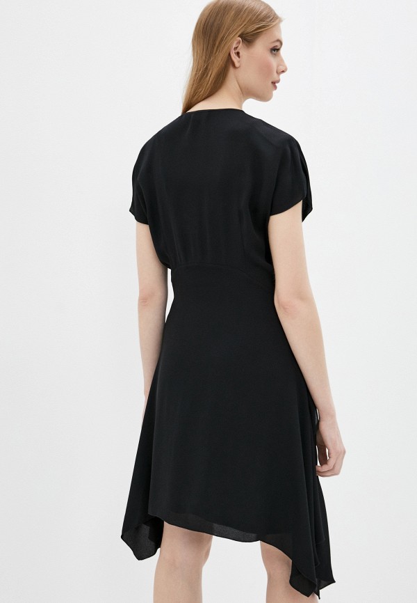 By Malene Birger Платье - BALIZIA - фото 3