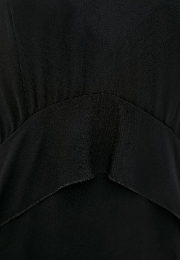 By Malene Birger Платье - BALIZIA - фото 4