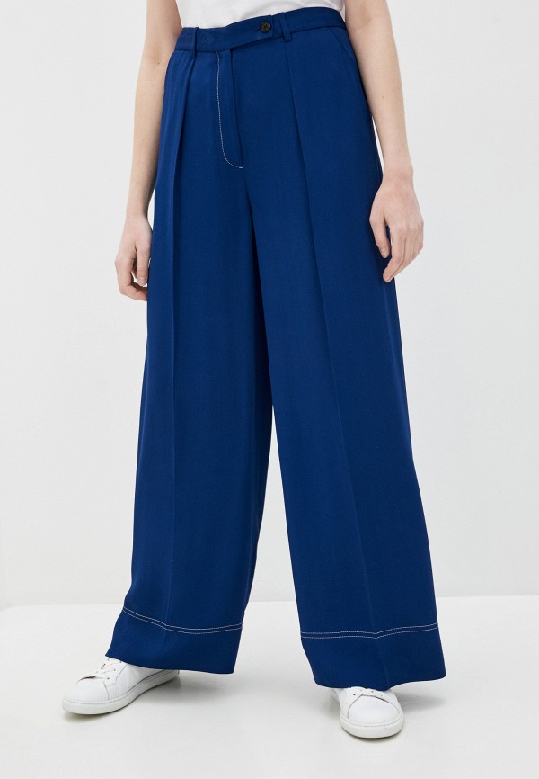 By Malene Birger Брюки - фото 1