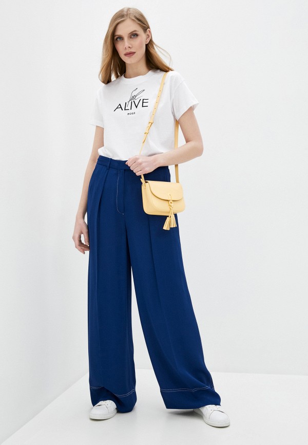 By Malene Birger Брюки - фото 2