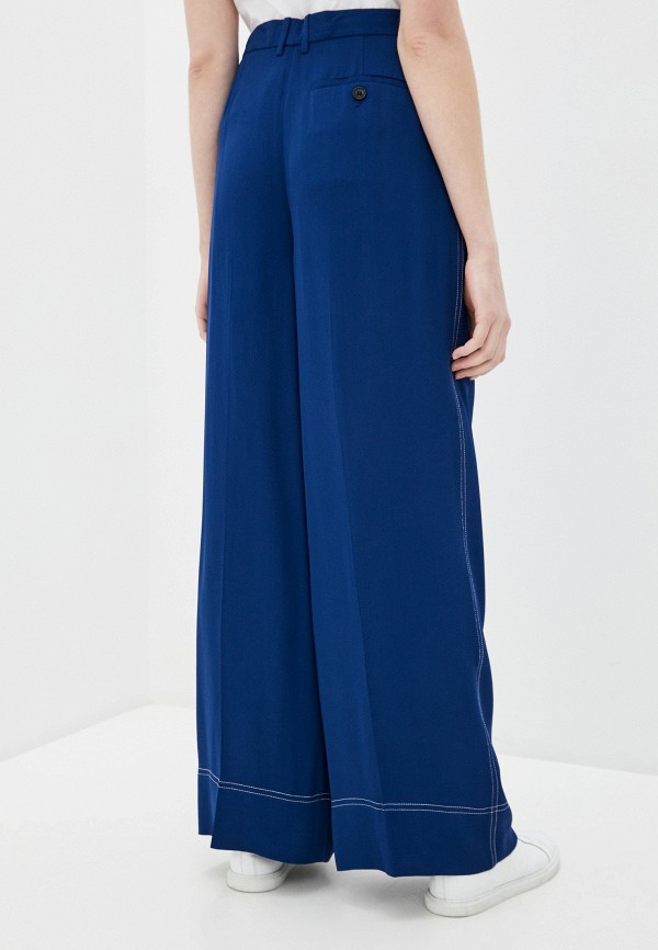 By Malene Birger Брюки - фото 3