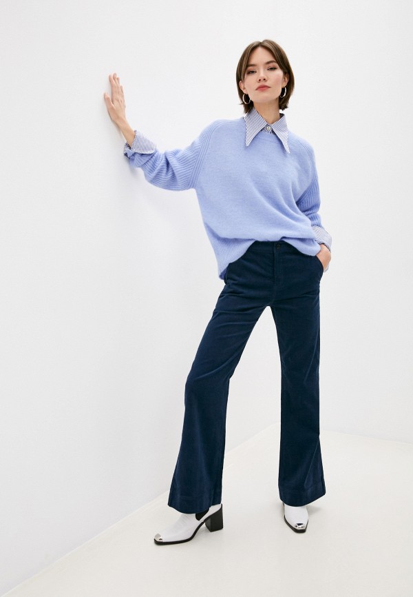 By Malene Birger Джемпер - ANA - фото 3