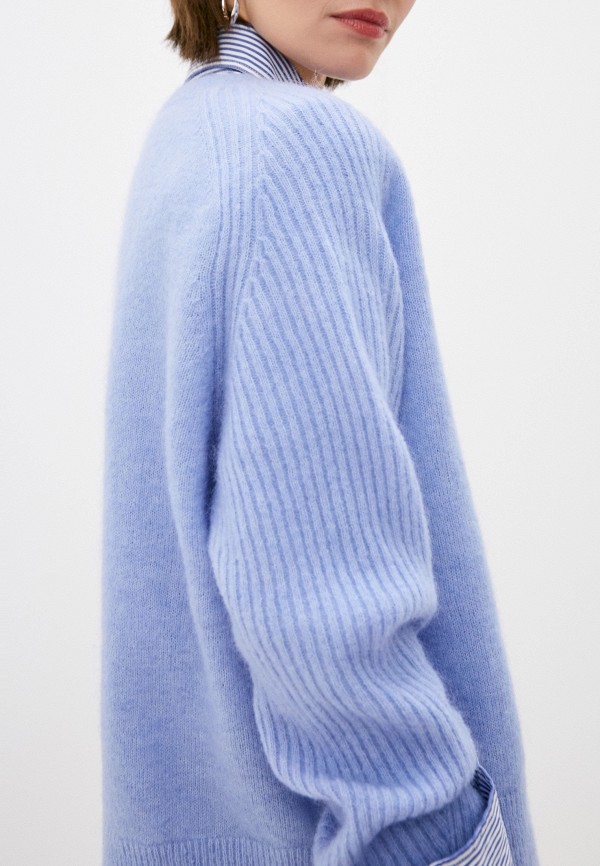 By Malene Birger Джемпер - ANA - фото 5