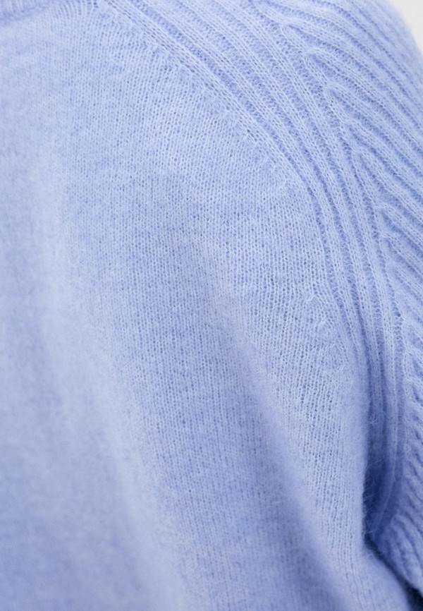 By Malene Birger Джемпер - ANA - фото 6