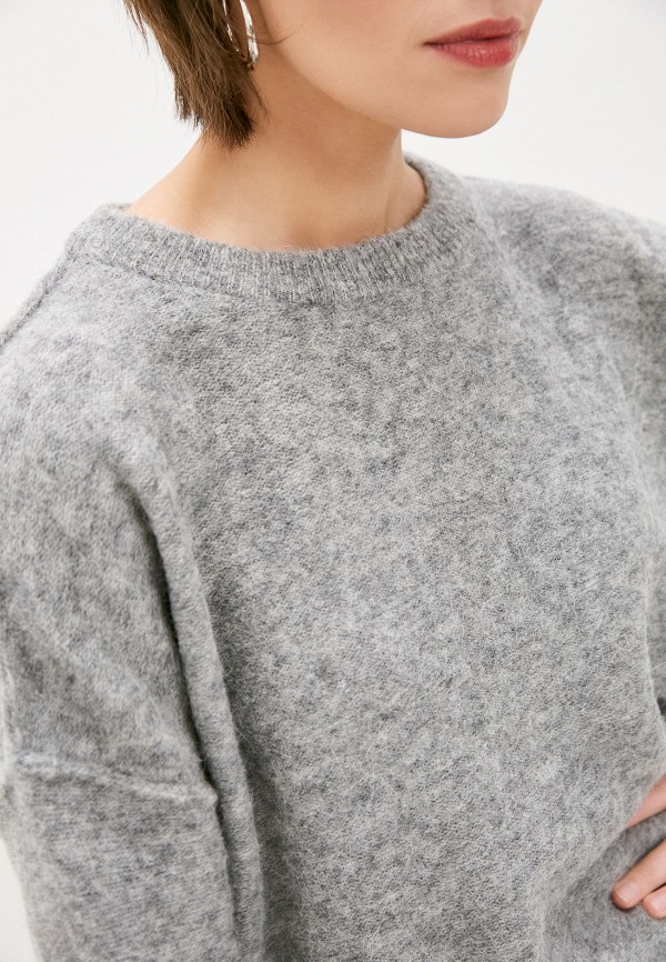 By Malene Birger Джемпер - BIAGIO - фото 6