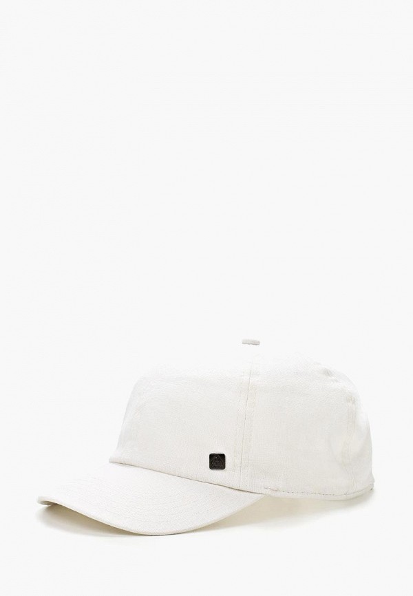 Canoe Бейсболка - KRILAS - фото 1