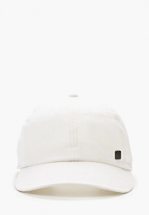 Canoe Бейсболка - KRILAS - фото 2