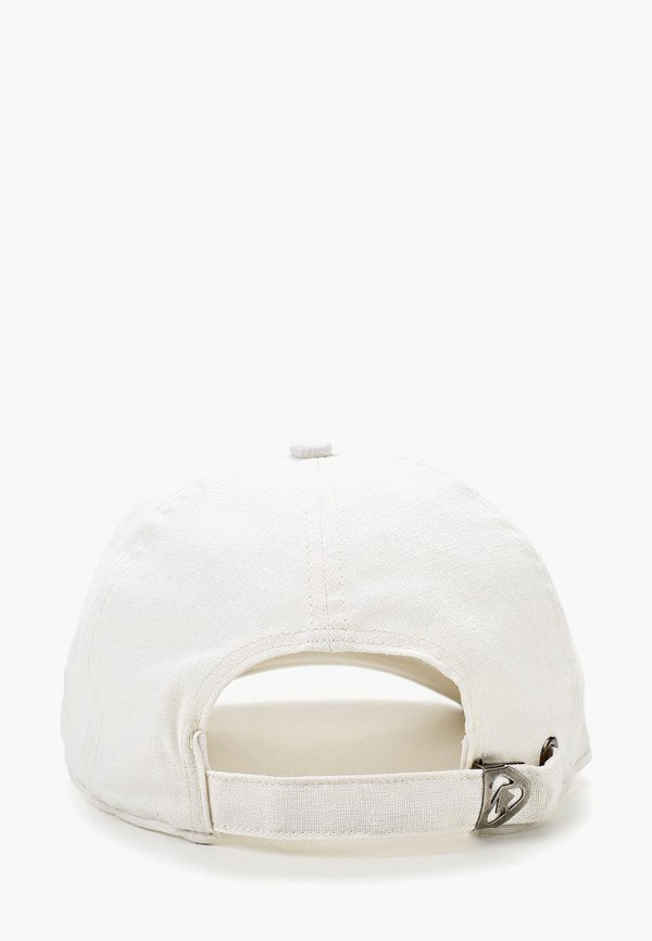Canoe Бейсболка - KRILAS - фото 3