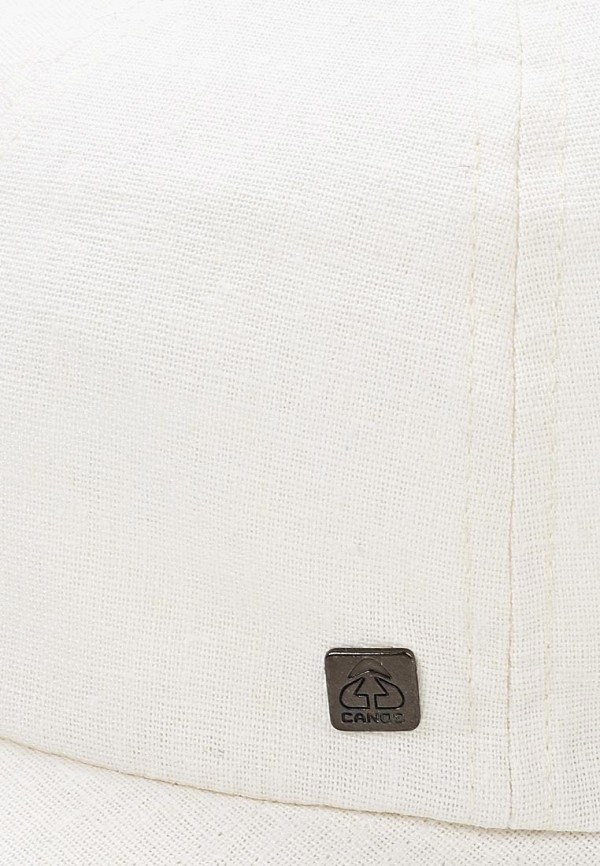 Canoe Бейсболка - KRILAS - фото 4