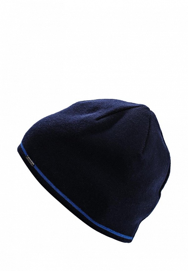 Canoe Шапка - фото 1