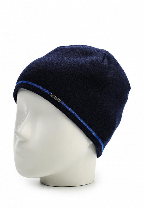 Canoe Шапка - фото 2