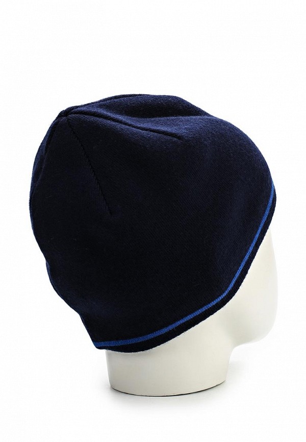 Canoe Шапка - фото 3