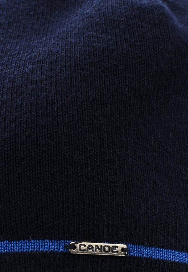 Canoe Шапка - фото 4
