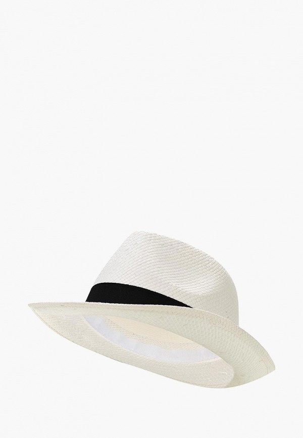 Canoe Шляпа - SIMPLE - фото 1