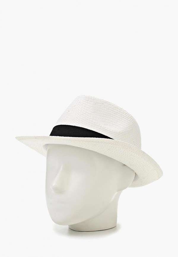 Canoe Шляпа - SIMPLE - фото 2