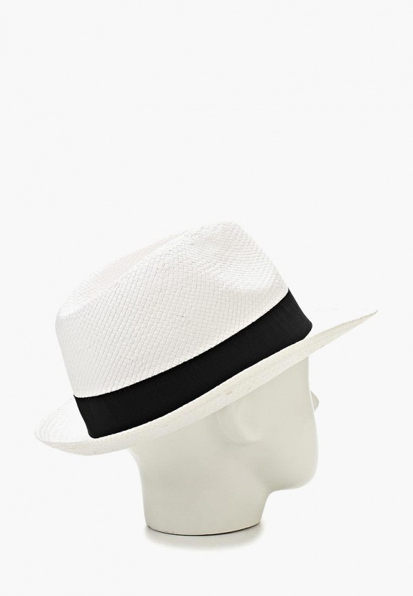Canoe Шляпа - SIMPLE - фото 3