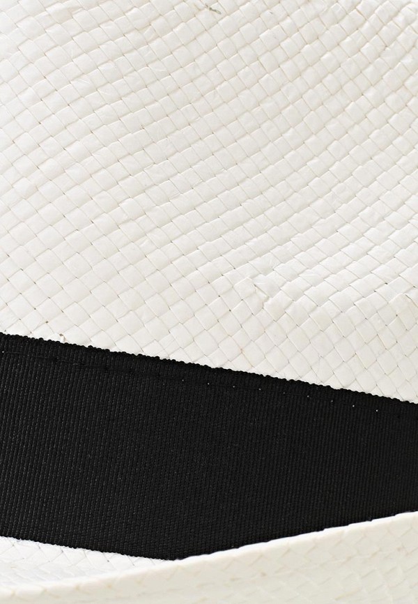 Canoe Шляпа - SIMPLE - фото 4