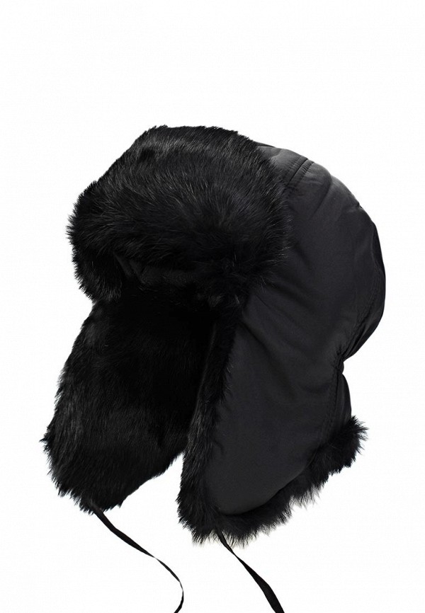 Canoe Шапка - ALPINA - фото 1