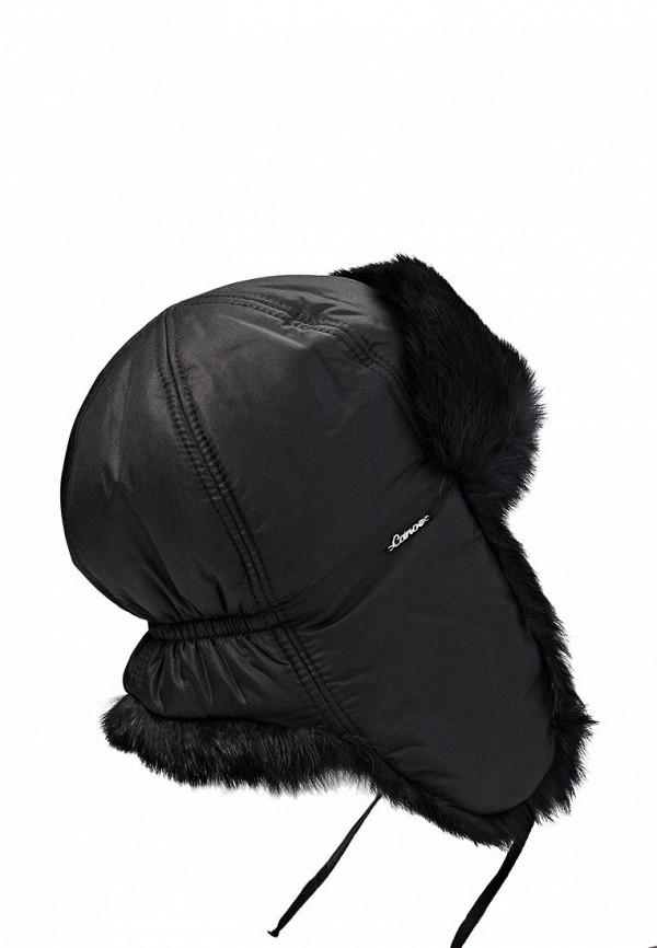 Canoe Шапка - ALPINA - фото 2