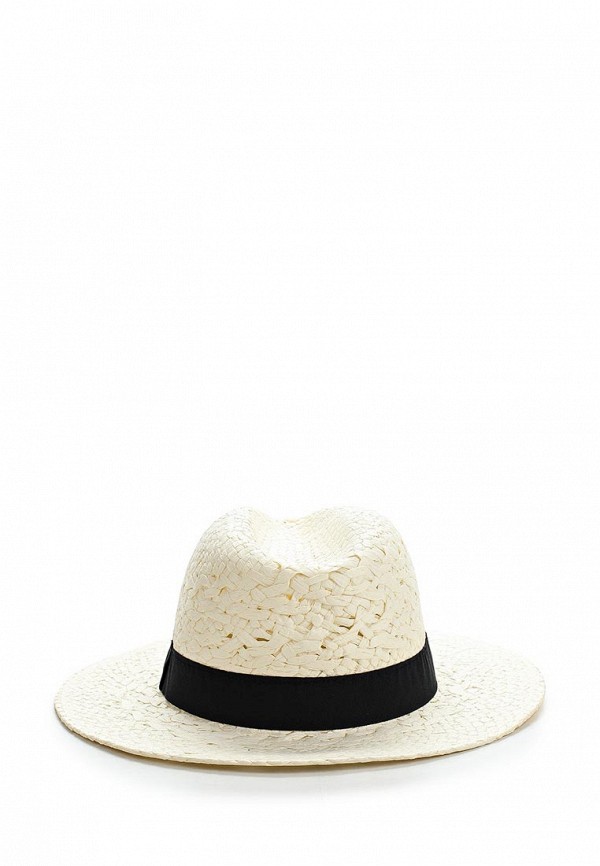 Canoe Шляпа - фото 3