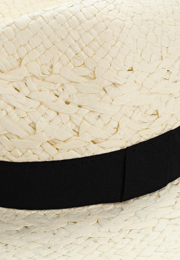 Canoe Шляпа - фото 4