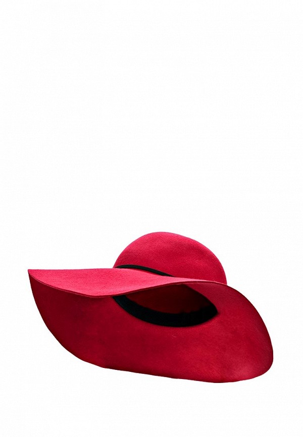 Canoe Шляпа - фото 1