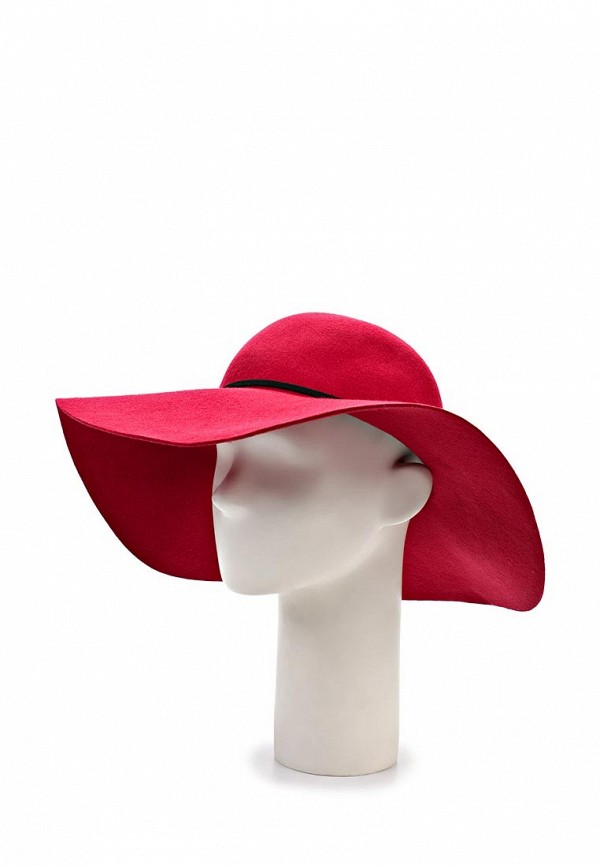 Canoe Шляпа - фото 2