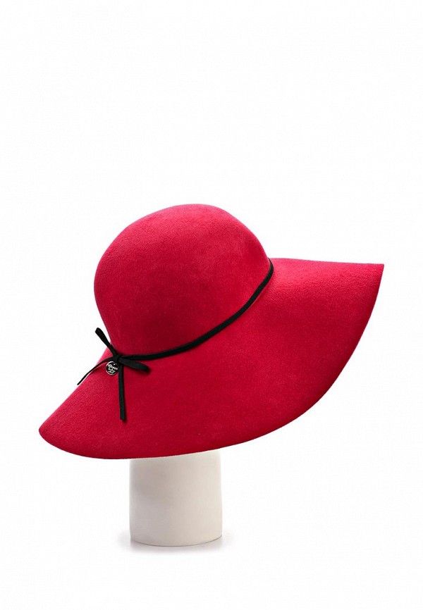 Canoe Шляпа - фото 3