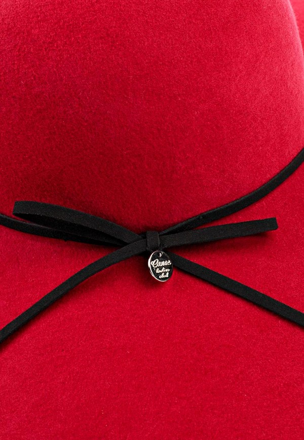 Canoe Шляпа - фото 4