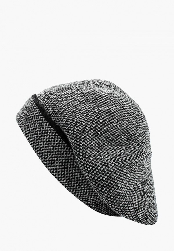 Canoe Берет - фото 1