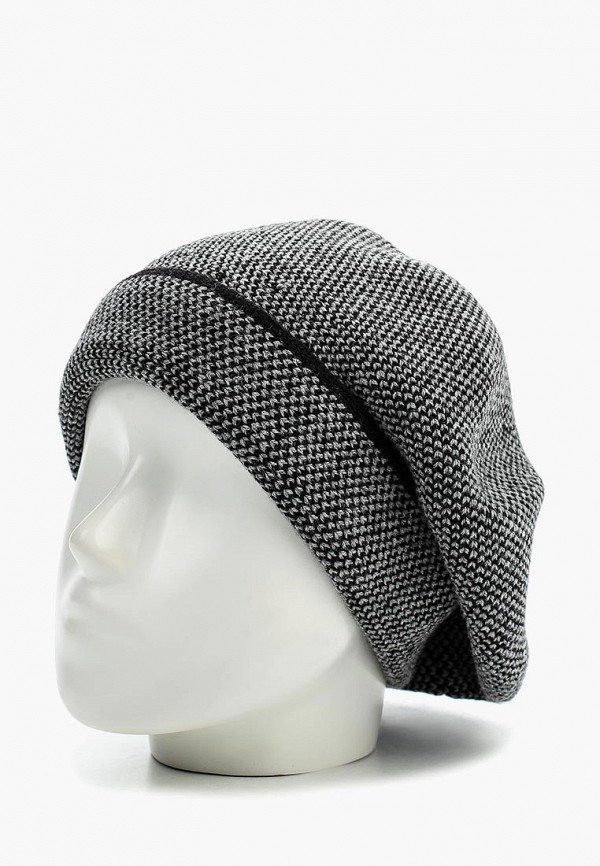 Canoe Берет - фото 2