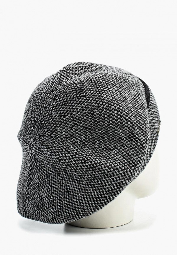 Canoe Берет - фото 3