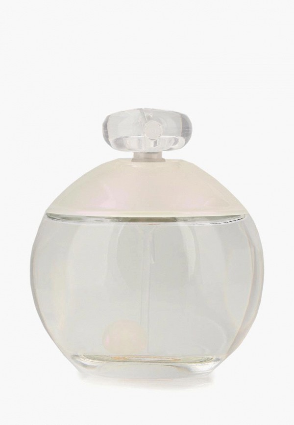 Cacharel Туалетная вода - NOA 30 мл - фото 2