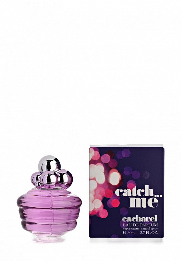Cacharel catch. Cacharel catch me (80 ml). женская парфюмерная вода catch...me cacharel. cacharel catch...me w edp 30 ml tester. шанс кашарель духи женские.