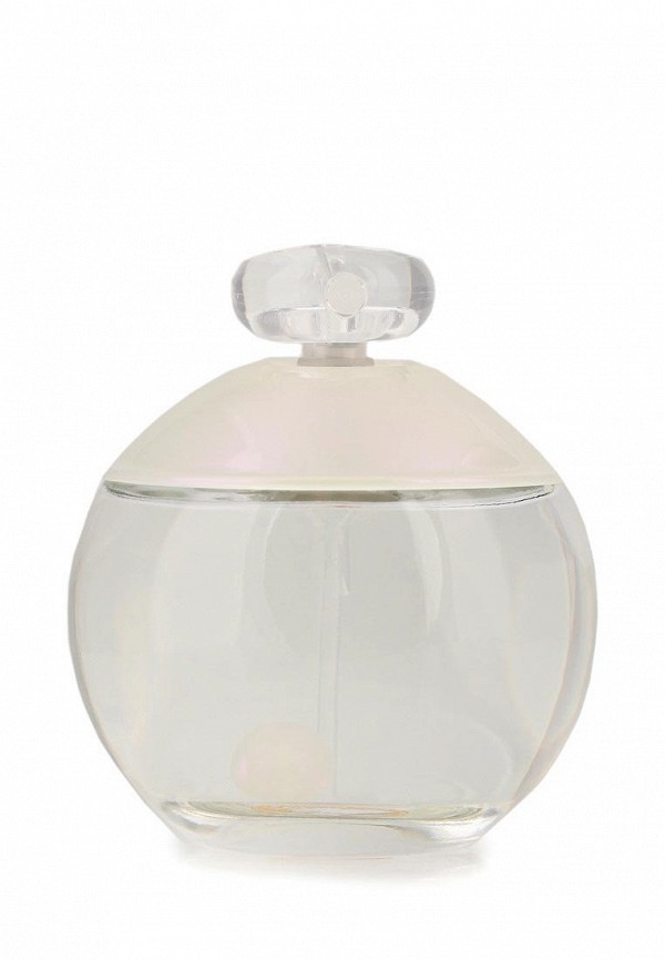 Cacharel Туалетная вода - Noa 30 мл - фото 2