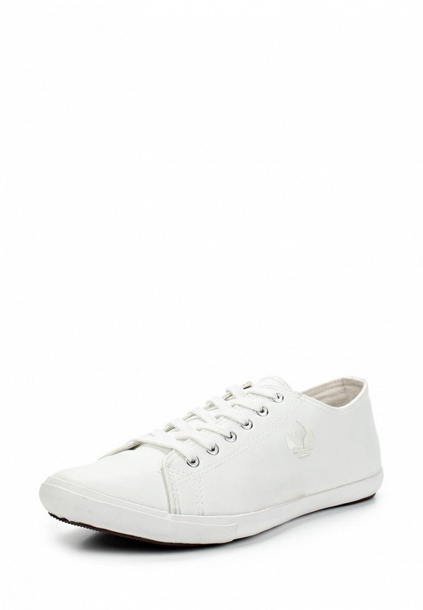 Camelot Кеды - фото 1