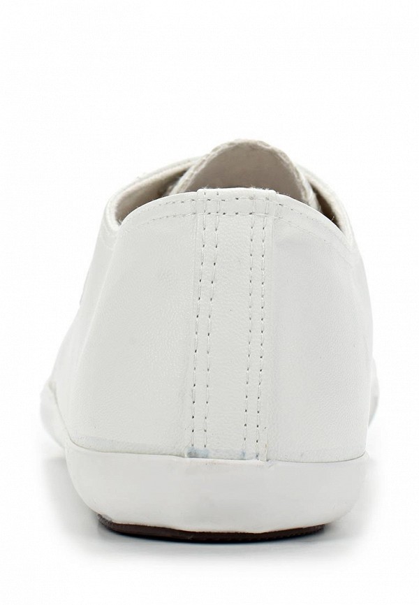 Camelot Кеды - фото 2