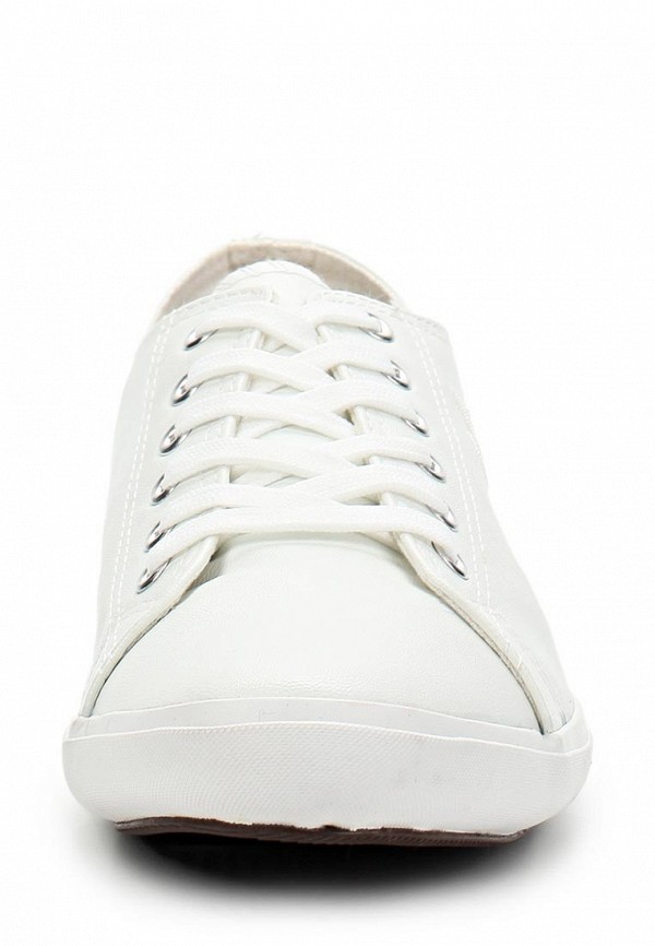 Camelot Кеды - фото 4