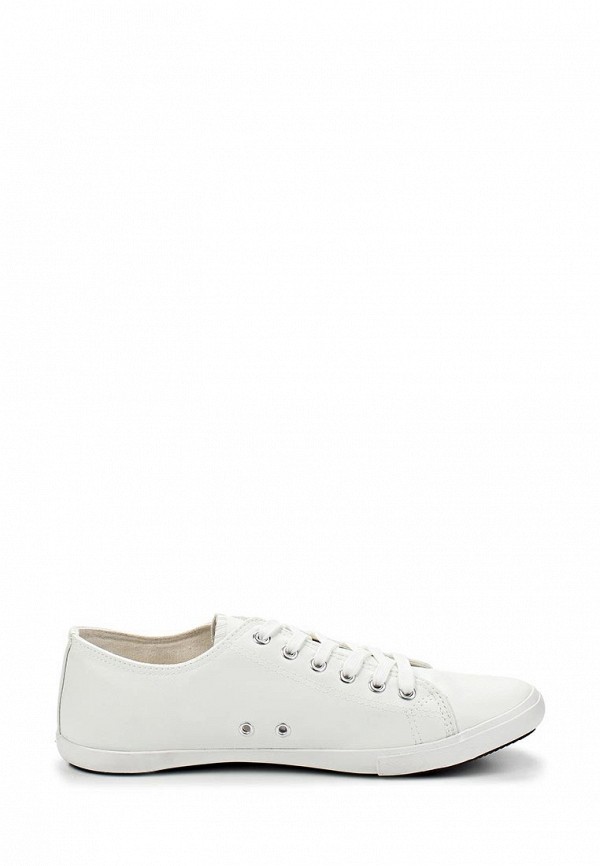 Camelot Кеды - фото 5