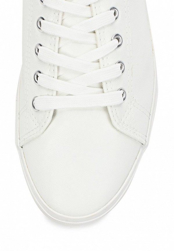 Camelot Кеды - фото 6