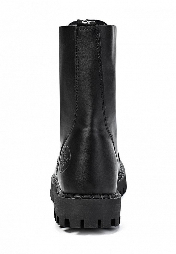 Camelot Ботинки - фото 2