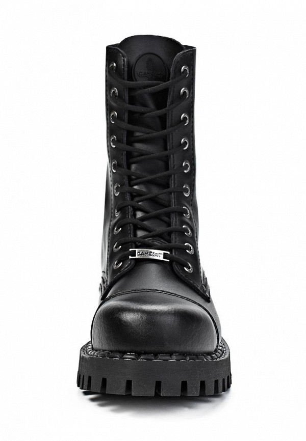 Camelot Ботинки - фото 4