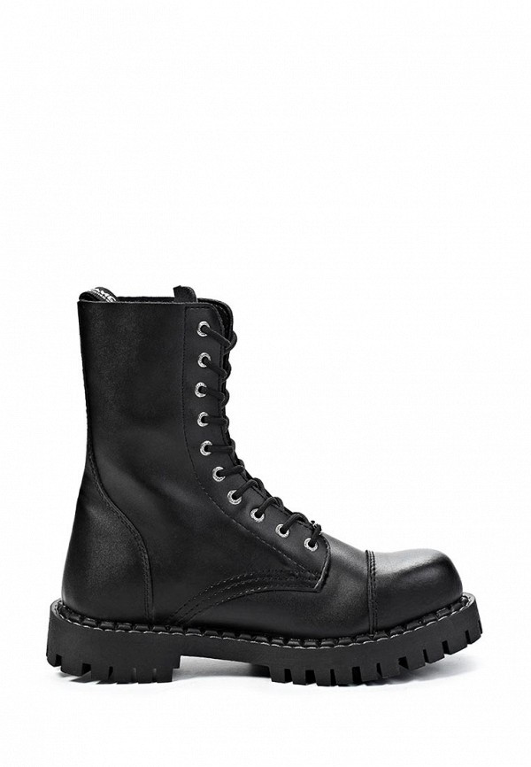 Camelot Ботинки - фото 5