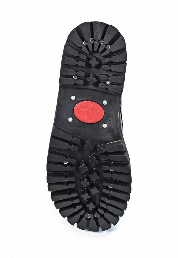 Camelot Ботинки - фото 3