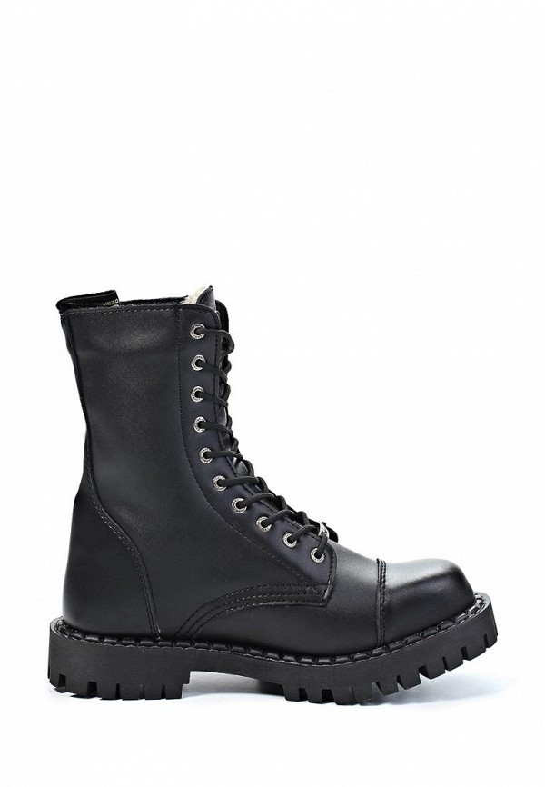 Camelot Ботинки - фото 5