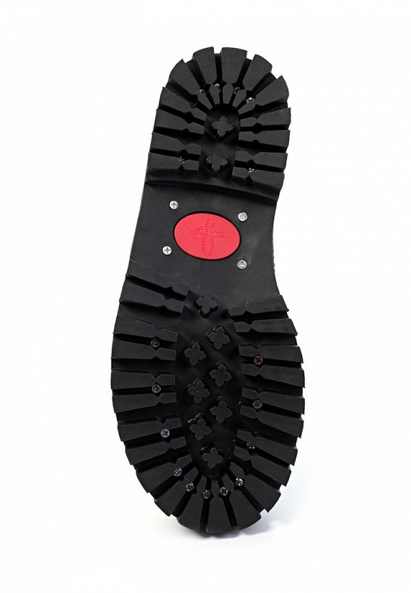 Camelot Ботинки - фото 3