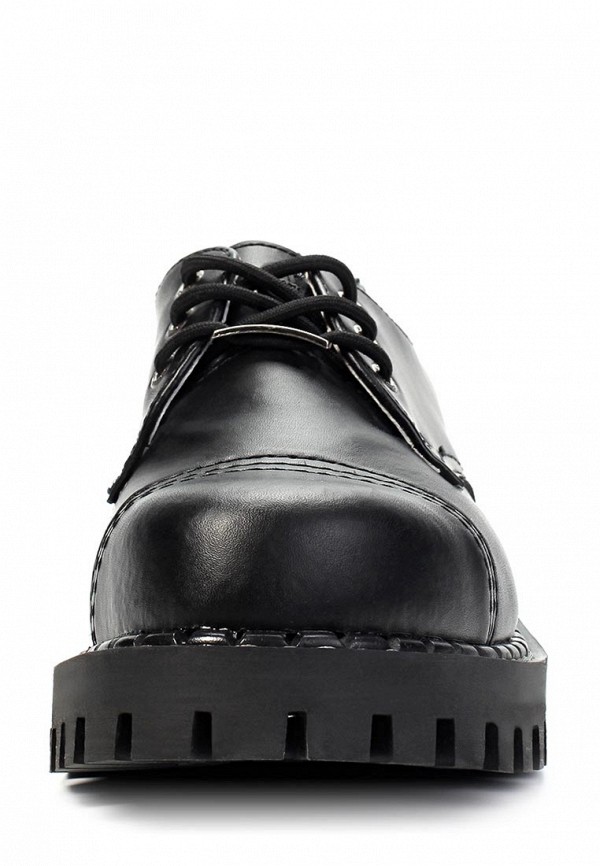 Camelot Ботинки - фото 4