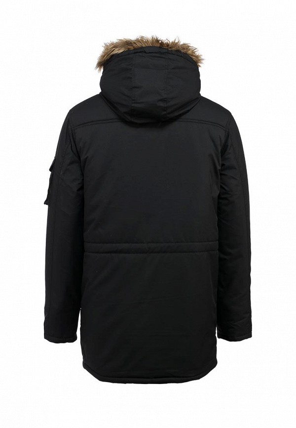 Camelot Куртка утепленная - фото 2