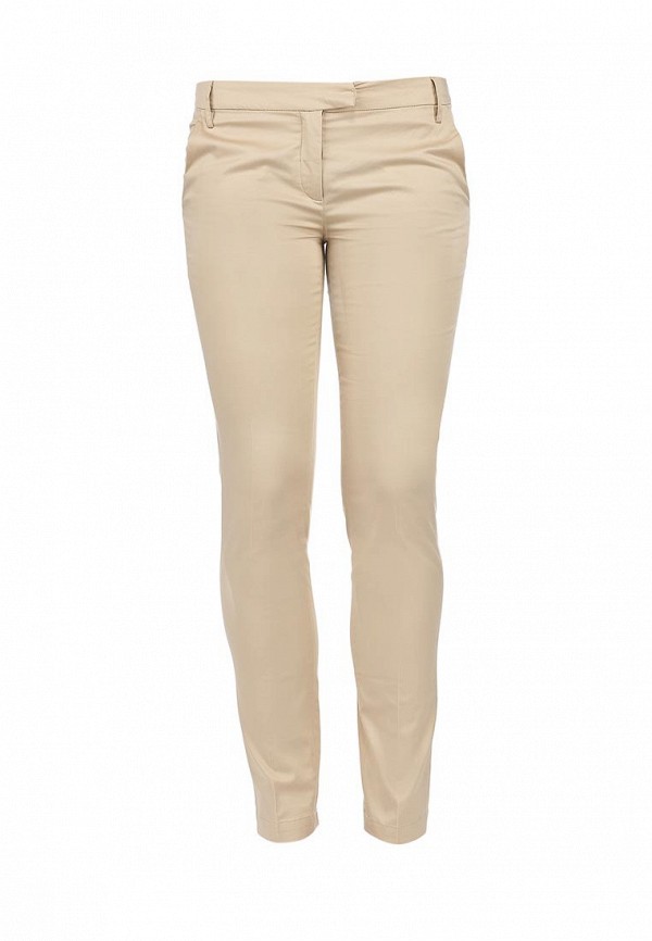 Camelot Брюки - фото 1