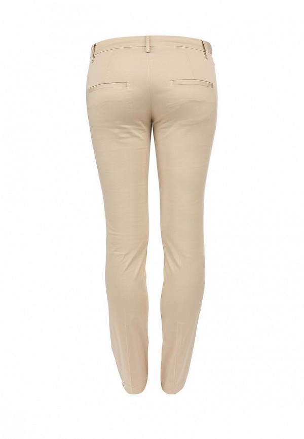 Camelot Брюки - фото 2